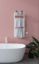 Picture of Towel rack
