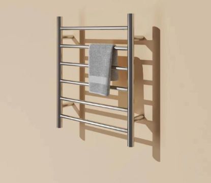 Picture of Towel rack