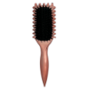 Picture of Gold Plated Curling Brush